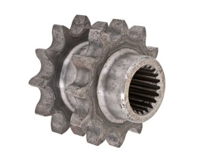 Koło zębate GASPARDO B03400046R