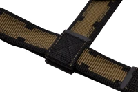 Kantar dla bydła Profi, zielony, Kerbl | poltechparts.pl