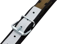Kantar dla bydła Profi, zielony, Kerbl | poltechparts.pl