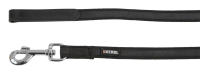 Smycz treningowa dla psa Antislip, 10 m x… | poltechparts.pl