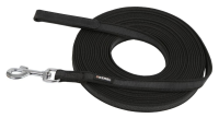 Smycz treningowa dla psa Antislip, 10 m x… | poltechparts.pl