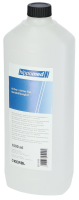 Płyn kontaktowy do inhalacji, 1000 ml, Hi… | poltechparts.pl