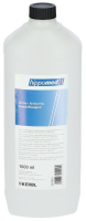 Płyn kontaktowy do inhalacji, 1000 ml, Hi… | poltechparts.pl