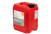 Kwaśny preparat myjący Agrisol Kwas 2.0,… | poltechparts.pl