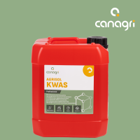 Kwaśny preparat myjący Agrisol Kwas 2.0,… | poltechparts.pl