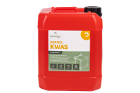 Kwaśny preparat myjący Agrisol Kwas 2.0,… | poltechparts.pl