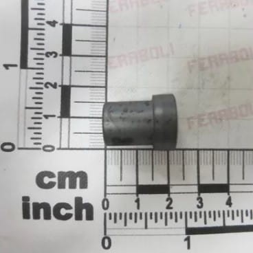 Rolka ślizgowa mała GASPARDO B03500098R | poltechparts.pl