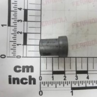 Rolka ślizgowa mała GASPARDO B03500098R | poltechparts.pl