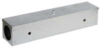 Stacja deratyzacyjna BLOCK BOX na myszy i… | poltechparts.pl