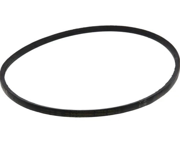 Pas klinowy GASPARDO B03800007R | poltechparts.pl