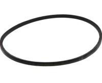 Pas klinowy GASPARDO B03800007R | poltechparts.pl