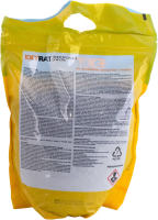 Trutka na myszy i szczury, granulat 3 kg,… | poltechparts.pl