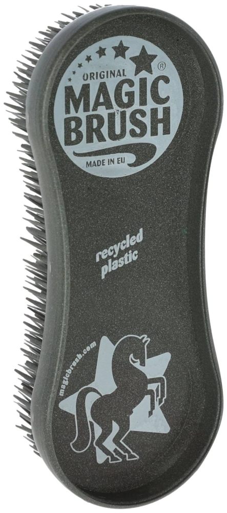 Zestaw szczotek CornFlowers, MagicBrush | poltechparts.pl