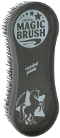 Zestaw szczotek CornFlowers, MagicBrush | poltechparts.pl