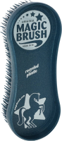 Zestaw szczotek CornFlowers, MagicBrush | poltechparts.pl
