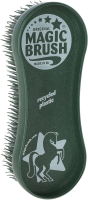 Zestaw szczotek CornFlowers, MagicBrush | poltechparts.pl