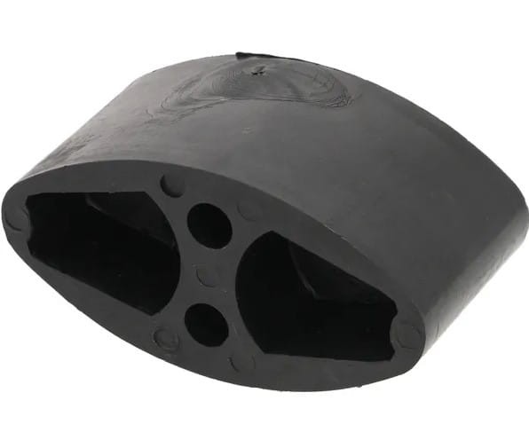 Blok ślizgowy GASPARDO B07V00007R | poltechparts.pl