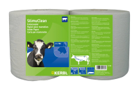 Papier do higieny wymion Stimu Clean, do… | poltechparts.pl