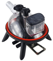 Kolektor 240 ml | poltechparts.pl