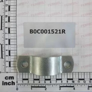 Hamulec Mechanizmu Odwijania Sznurka GASP… | poltechparts.pl