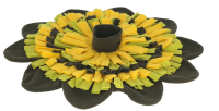 Mata węchowa dla psa Sunflower, Ø 60 cm,… | poltechparts.pl
