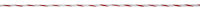 Plecionka ogrodzeniowa TOP LINE PLUS, 300… | poltechparts.pl