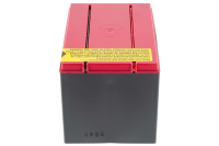 Bateria chlorkowa do elektryzatora, 9 V,… | poltechparts.pl