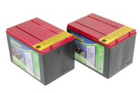 Bateria chlorkowa do elektryzatora, 9 V,… | poltechparts.pl