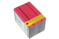 Bateria chlorkowa do elektryzatora, 9 V,… | poltechparts.pl