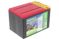 Bateria chlorkowa do elektryzatora, 9 V,… | poltechparts.pl