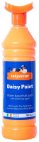 Farba wykrywająca ruje Daisy z pędzlem, p… | poltechparts.pl