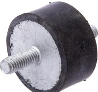 Blokada 30x15 M6x15 | poltechparts.pl