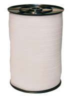Taśma ogrodzeniowa ECONOMY 200 m x 40 mm,… | poltechparts.pl
