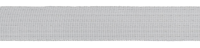Taśma ogrodzeniowa ECONOMY 200 m x 40 mm,… | poltechparts.pl