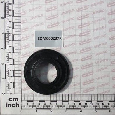 Kołnierz | poltechparts.pl