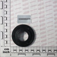 Kołnierz | poltechparts.pl