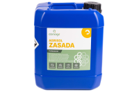 Zasadowy preparat myjąco - dezynfekujący… | poltechparts.pl