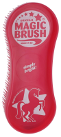 Zestaw szczotek JellyFish, MagicBrush | poltechparts.pl