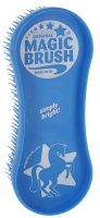 Zestaw szczotek JellyFish, MagicBrush | poltechparts.pl