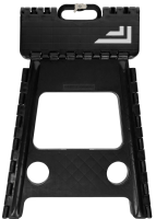Podest do wsiadania na konia, 36 x 28 x 3… | poltechparts.pl