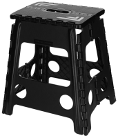 Podest do wsiadania na konia, 36 x 28 x 3… | poltechparts.pl
