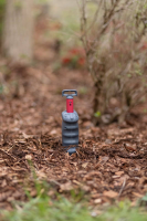 Pułapka na nornice VoleStop | poltechparts.pl