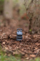 Pułapka na nornice VoleStop | poltechparts.pl