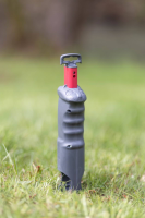 Pułapka na nornice VoleStop | poltechparts.pl