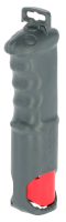 Pułapka na nornice VoleStop | poltechparts.pl