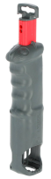 Pułapka na nornice VoleStop | poltechparts.pl