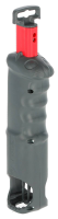 Pułapka na nornice VoleStop | poltechparts.pl