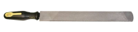 Pilnik do kopyt z rączką, 35 cm, Kerbl | poltechparts.pl