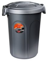 Pojemnik na karmę, 16 kg, Kerbl | poltechparts.pl