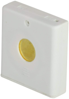 Odstraszacz gryzoni i kun H3 | poltechparts.pl
